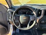 2024 Chevrolet Silverado 3500 Crew Cab DRW 4WD Reading Service Truck for sale #9CC31532 - photo 23