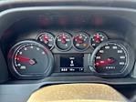 2024 Chevrolet Silverado 3500 Crew Cab DRW 4WD Reading Service Truck for sale #9CC31532 - photo 24