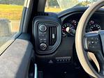 2024 Chevrolet Silverado 3500 Crew Cab DRW 4WD Reading Service Truck for sale #9CC31532 - photo 25