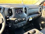 2024 Chevrolet Silverado 3500 Crew Cab DRW 4WD Reading Service Truck for sale #9CC31532 - photo 26