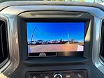 2024 Chevrolet Silverado 3500 Crew Cab DRW 4WD Reading Service Truck for sale #9CC31532 - photo 27