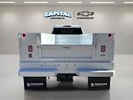 2026 Chevrolet Silverado 3500 Regular Cab 4WD Reading Service Truck for sale #9CC31657 - photo 12