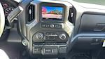 2026 Chevrolet Silverado 3500 Regular Cab 4WD Reading Service Truck for sale #9CC31657 - photo 16