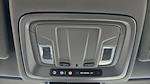 2026 Chevrolet Silverado 3500 Regular Cab 4WD Reading Service Truck for sale #9CC31657 - photo 17