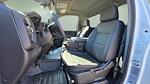 2026 Chevrolet Silverado 3500 Regular Cab 4WD Reading Service Truck for sale #9CC31657 - photo 18