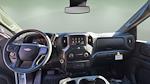 2026 Chevrolet Silverado 3500 Regular Cab 4WD Reading Service Truck for sale #9CC31657 - photo 19