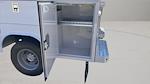 2026 Chevrolet Silverado 3500 Regular Cab 4WD Reading Service Truck for sale #9CC31657 - photo 23