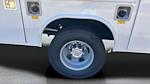 2026 Chevrolet Silverado 3500 Regular Cab 4WD Reading Service Truck for sale #9CC31657 - photo 24