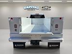 2026 Chevrolet Silverado 3500 Regular Cab 4WD Reading Service Truck for sale #9CC31657 - photo 25