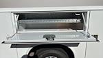 2026 Chevrolet Silverado 3500 Regular Cab 4WD Reading Service Truck for sale #9CC31657 - photo 27