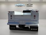 2026 Chevrolet Silverado 3500 Regular Cab 4WD Reading Service Truck for sale #9CC31657 - photo 4