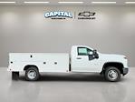 2026 Chevrolet Silverado 3500 Regular Cab 4WD Reading Service Truck for sale #9CC31657 - photo 6