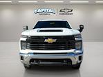 2026 Chevrolet Silverado 3500 Regular Cab 4WD Reading Service Truck for sale #9CC31657 - photo 8