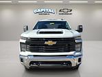 2026 Chevrolet Silverado 3500 Regular Cab 4WD Reading Service Truck for sale #9CC31657 - photo 9