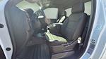 2026 Chevrolet Silverado 3500 Regular Cab 4WD Reading Service Truck for sale #9CC31666 - photo 15