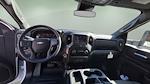 2026 Chevrolet Silverado 3500 Regular Cab 4WD Reading Service Truck for sale #9CC31666 - photo 16