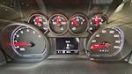 2026 Chevrolet Silverado 3500 Regular Cab 4WD Reading Service Truck for sale #9CC31666 - photo 17