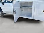 2026 Chevrolet Silverado 3500 Regular Cab 4WD Reading Service Truck for sale #9CC31666 - photo 20