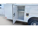 2026 Chevrolet Silverado 3500 Regular Cab 4WD Reading Service Truck for sale #9CC31666 - photo 21