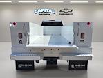 2026 Chevrolet Silverado 3500 Regular Cab 4WD Reading Service Truck for sale #9CC31666 - photo 24