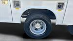 2026 Chevrolet Silverado 3500 Regular Cab 4WD Reading Service Truck for sale #9CC31666 - photo 25