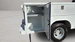 2026 Chevrolet Silverado 3500 Regular Cab 4WD Reading Service Truck for sale #9CC31666 - photo 26