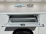 2026 Chevrolet Silverado 3500 Regular Cab 4WD Reading Service Truck for sale #9CC31666 - photo 27
