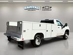 2026 Chevrolet Silverado 3500 Regular Cab 4WD Reading Service Truck for sale #9CC31666 - photo 5
