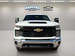 2026 Chevrolet Silverado 3500 Regular Cab 4WD Reading Service Truck for sale #9CC31666 - photo 8