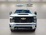 2026 Chevrolet Silverado 3500 Regular Cab 4WD Reading Service Truck for sale #9CC31666 - photo 9