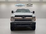 New 2025 Chevrolet Silverado 5500 Crew Cab Welder Body for sale #9CC31744 - photo 15