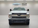 New 2025 Chevrolet Silverado 5500 Crew Cab Welder Body for sale #9CC31744 - photo 17