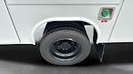 New 2025 Chevrolet Silverado 5500 Crew Cab Welder Body for sale #9CC31744 - photo 7