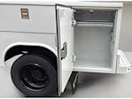 New 2025 Chevrolet Silverado 5500 Crew Cab Welder Body for sale #9CC31744 - photo 8