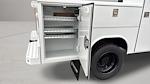 New 2025 Chevrolet Silverado 5500 Crew Cab Welder Body for sale #9CC31744 - photo 12