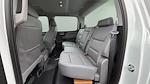 New 2025 Chevrolet Silverado 5500 Crew Cab Welder Body for sale #9CC31744 - photo 18