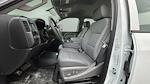New 2025 Chevrolet Silverado 5500 Crew Cab Welder Body for sale #9CC31744 - photo 24