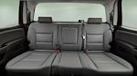 New 2025 Chevrolet Silverado 5500 Crew Cab Welder Body for sale #9CC31744 - photo 26