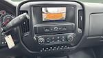 New 2025 Chevrolet Silverado 5500 Crew Cab Welder Body for sale #9CC31744 - photo 29