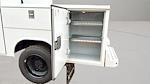 2025 Chevrolet Silverado 5500 Crew Cab DRW 4WD Reading Welder Body for sale #9CC31745 - photo 8