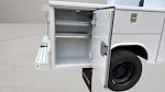 2025 Chevrolet Silverado 5500 Crew Cab DRW 4WD Reading Welder Body for sale #9CC31745 - photo 12