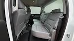 2025 Chevrolet Silverado 5500 Crew Cab DRW 4WD Reading Welder Body for sale #9CC31745 - photo 18