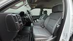 2025 Chevrolet Silverado 5500 Crew Cab DRW 4WD Reading Welder Body for sale #9CC31745 - photo 22