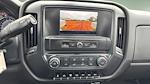 2025 Chevrolet Silverado 5500 Crew Cab DRW 4WD Reading Welder Body for sale #9CC31745 - photo 28