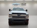 2025 Chevrolet Silverado 5500 Crew Cab DRW 4WD Reading Welder Body for sale #9CC31745 - photo 15