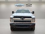 2025 Chevrolet Silverado 5500 Crew Cab DRW 4WD Reading Welder Body for sale #9CC31745 - photo 17