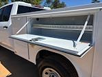 2025 Chevrolet Silverado 3500 Double Cab 2WD Reading Service Truck for sale #9CC31791 - photo 11