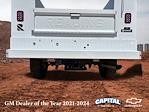 2025 Chevrolet Silverado 3500 Double Cab 2WD Reading Service Truck for sale #9CC31791 - photo 14