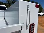 2025 Chevrolet Silverado 3500 Double Cab 2WD Reading Service Truck for sale #9CC31791 - photo 15