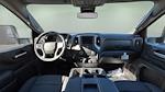 2025 Chevrolet Silverado 3500 Double Cab RWD Reading Service Truck for sale #9CC31819 - photo 17